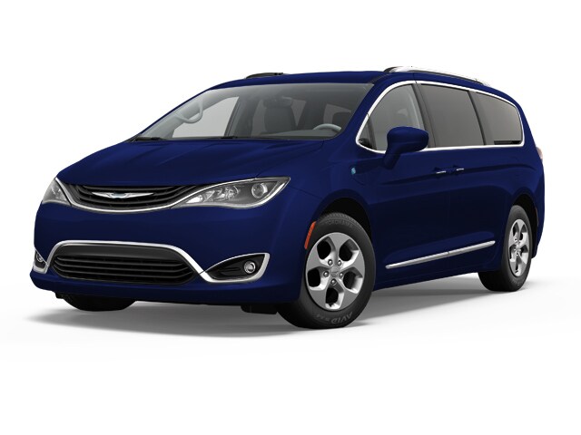 chrysler pacifica hybrid 2018 2C4RC1H74JR175719 image chrysler pacifica hybrid 2018 2C4RC1H74JR175719 image
